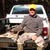 Billy Clyburn's profile image