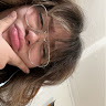 Pamela M.'s profile image