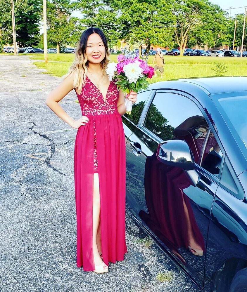 Diane H.'s profile image