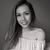 Alodie Lam Nguyen's profile image