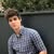 Jacob Young's profile image