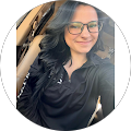 profile-photo