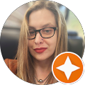 Dara Smith's Profile Image