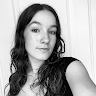 Norah's profile image