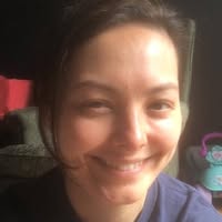 Anna Duran's profile image