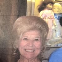 Sharon Scrogham's profile image