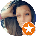 user-pic