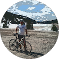 Jason Uhlenhake's Profile Image