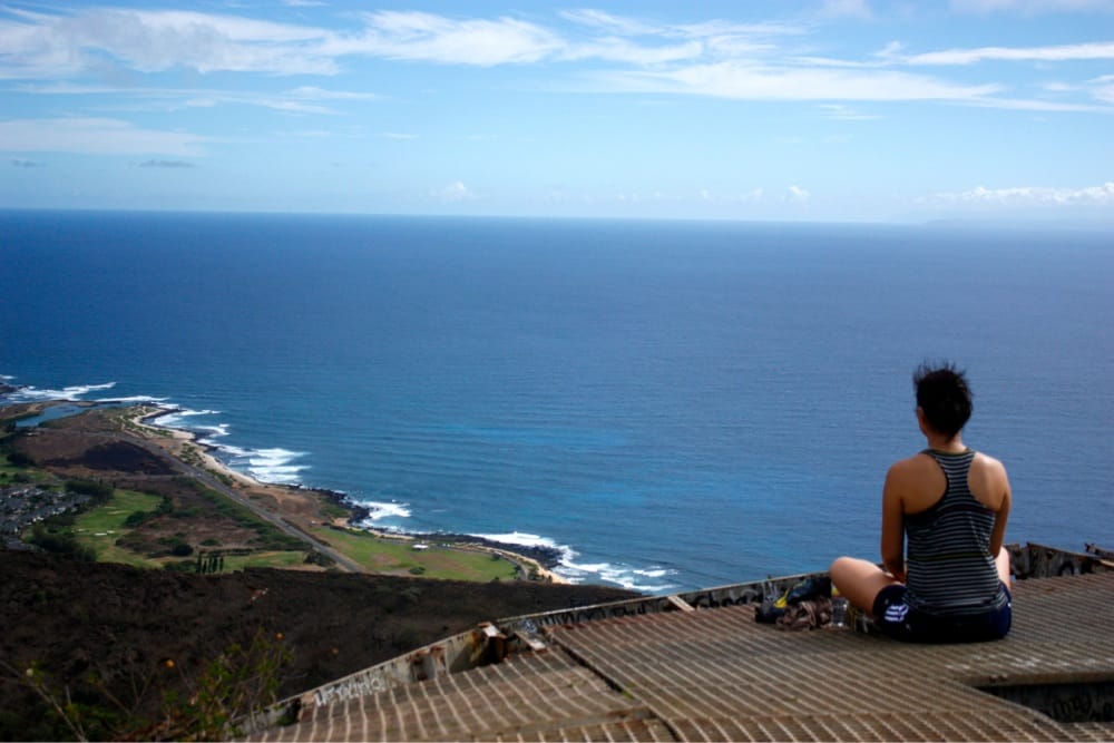 Joanna P.'s profile image