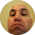 Shawn M Brown's Profile Image