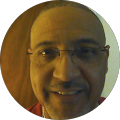 Tony A.