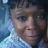 Denise B.'s profile image