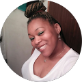 profile-photo