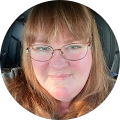 Wendy Derrick