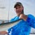 Tony Woodruff's profile image