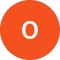 oosped's Profile Image