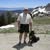 Ken Olendzki's profile image