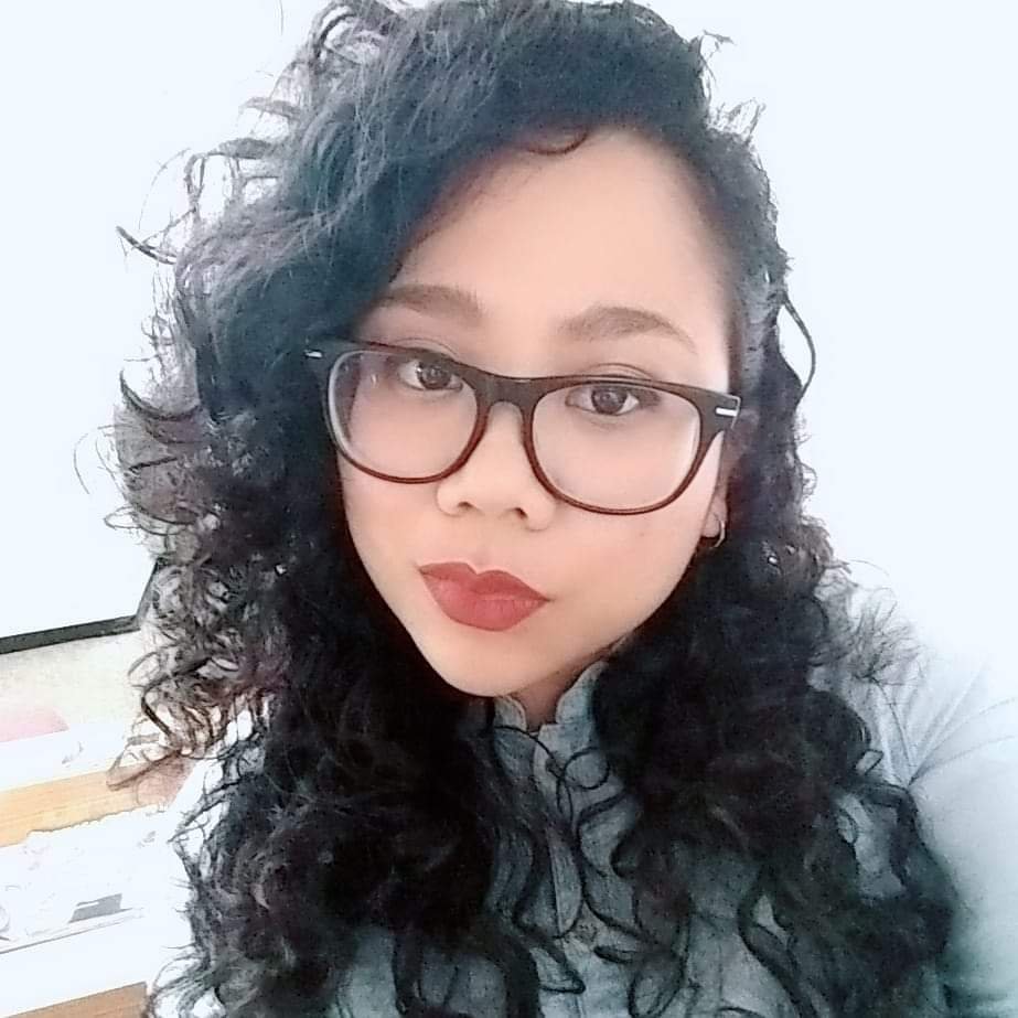 Jenny T.'s profile image