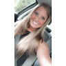 michaela h.'s profile image