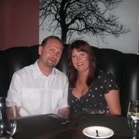 Kari Webster's profile image
