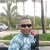 Alexis Rodriguez's profile image