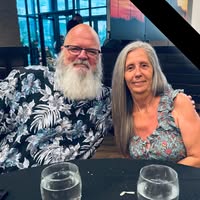 Tammey Steeves-lewer's profile image