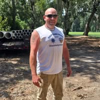 Jody Allen's profile image