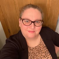Carissa McCraw's profile image