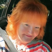 Willia Marvel's profile image