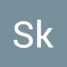 Sk L.'s profile image