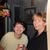 Ruth Kerchner's profile image