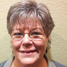Sharon S.'s profile image