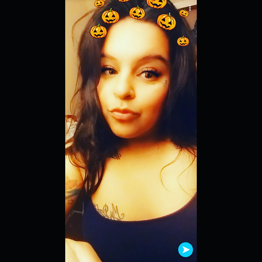 Sterling A.'s profile image