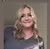 Robynn Kristyne's profile image