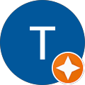 Traci M.