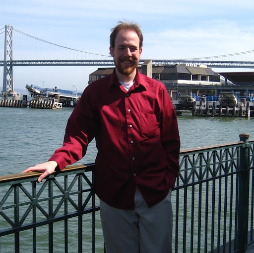 Jacob H.'s profile image