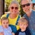 Kim Steele Thompson's profile image