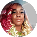 profile-photo