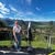 Rachel Eversole's profile image