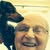 Edward Myrbeck Jr's profile image