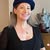 Kate Palzer Hallenbeck's profile image
