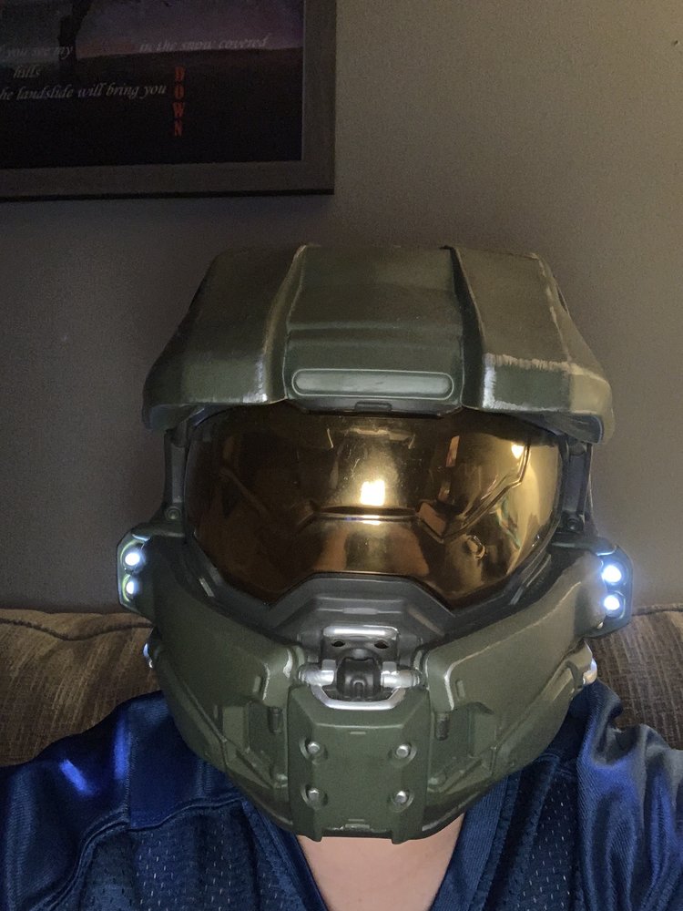 J R.'s profile image