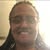 Wanda Coleman's profile image