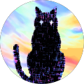 Galaxy (Kitty)