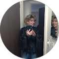 Linda LaFay