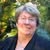 Ann D Smith's profile image
