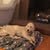 Susan Sposito's profile image