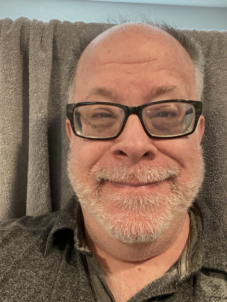 kirky b.'s profile image