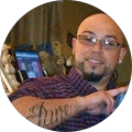 Marcial Figueroa