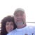 Kimberly Hartman Ball's profile image